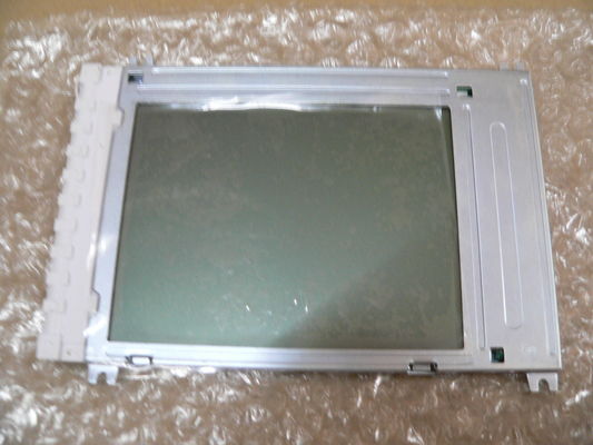 LM32P101 4,7&quot; tagliente LCM	ESPOSIZIONE LCD INDUSTRIALE 320×240RGB 