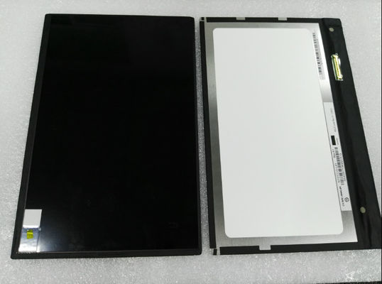 N101ICG-L21 Rev.A1 CHIMEI Innolux 10,1» 1280 (RGB) ESPOSIZIONI LCD di INDUSTRIALE del ² di ×800 350 cd/m