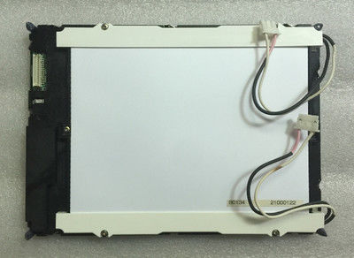 LM32P073 5,7&quot; tagliente LCM	320×240RGB 	² di 60cd/m   ESPOSIZIONE LCD INDUSTRIALE
