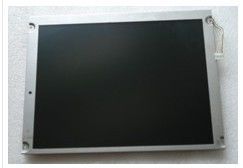 10,1» LCM 1280×800RGB   ² LQ101K1LY04 di 400cd/m   Esposizione tagliente di TFT LCD