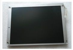 5,5&quot;	LCM	320×240RGB 	² di 170cd/m   LM32C04P tagliente	  Esposizione di TFT LCD