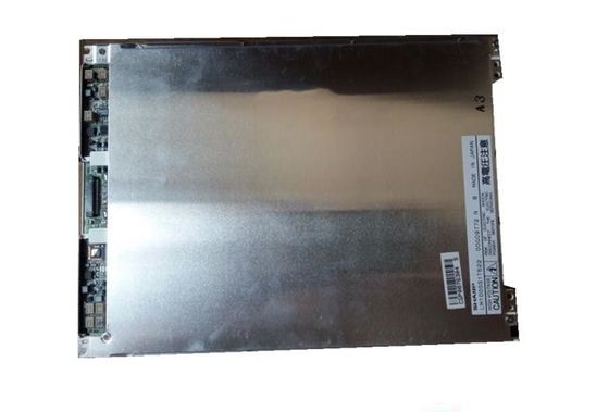 10&quot;	LCM	800×600RGB 	² LM100SS1T522 di 100cd/m tagliente	Esposizione di TFT LCD