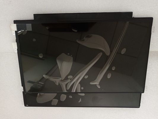 N116BGE-EB2 Innolux 11,6» 1366 (RGB) ESPOSIZIONI LCD di INDUSTRIALE del ² di ×768 220 cd/m