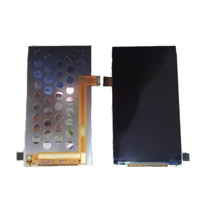 4,8&quot;	LCM	720×1280RGB   ² di 500cd/m   Esposizione tagliente di LS048K3SX01 TFT LCD