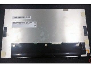 N133HCE-GT3 Innolux 13,3» 1920 (RGB) ESPOSIZIONI LCD di INDUSTRIALE del ² di ×1080 300 cd/m
