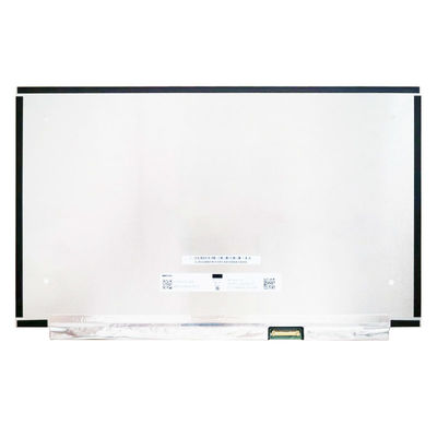 N133HCG-GR3 Innolux 13,3» 1920 (RGB) ESPOSIZIONI LCD di INDUSTRIALE del ² di ×1080 400 cd/m
