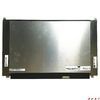 N133HCR-GA1 Innolux 13,3» 1920 (RGB) ESPOSIZIONI LCD di INDUSTRIALE del ² di ×1080 400 cd/m