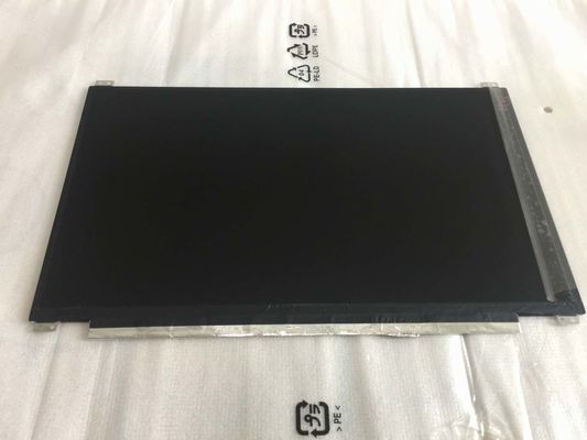 N133HSE-EA1 CHIMEI Innolux 13,3» 1920 (RGB) ESPOSIZIONI LCD di INDUSTRIALE del ² di ×1080 350 cd/m