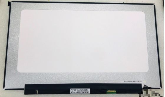 N140BGA-EA3 INNOLUX 14,0» 1366 (RGB) ESPOSIZIONI LCD di INDUSTRIALE del ² di ×768 220 cd/m