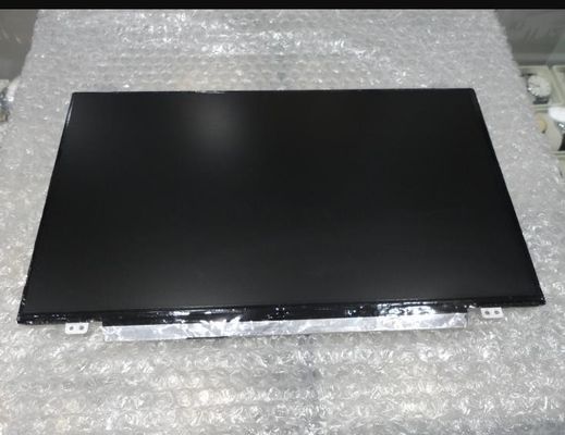 N140BGE-E33 INNOLUX 14,0» 1366 (RGB) ESPOSIZIONI LCD di INDUSTRIALE del ² di ×768 220 cd/m