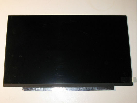 N140HCG-GQ2 INNOLUX 14,0» 1920 (RGB) ESPOSIZIONI LCD di INDUSTRIALE del ² di ×1080 400 cd/m