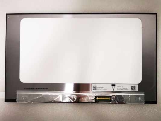 N140HCN-E5C INNOLUX 14,0» 1920 (RGB) ESPOSIZIONI LCD di INDUSTRIALE del ² di ×1080 220 cd/m