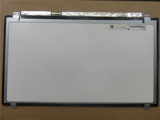 N156BGE-EA2 Innolux 15,6» 1366 (RGB) ESPOSIZIONI LCD di INDUSTRIALE del ² di ×768 220 cd/m