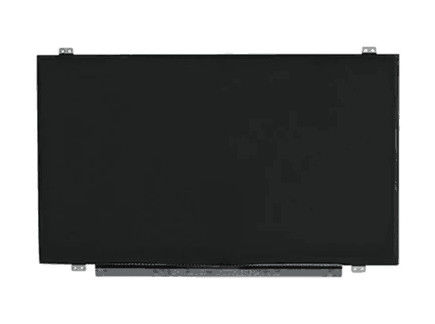 N156BGE-L41 CHIMEI Innolux 15,6» 1366 (RGB) ESPOSIZIONI LCD di INDUSTRIALE del ² di ×768 200 cd/m