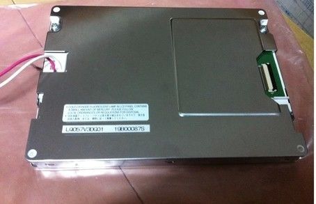 ESPOSIZIONE LCD INDUSTRIALE di TCG070WVLQGPNN-AN41 Kyocera 7INCH LCM 800×480RGB 1000NITS WLED LVDS