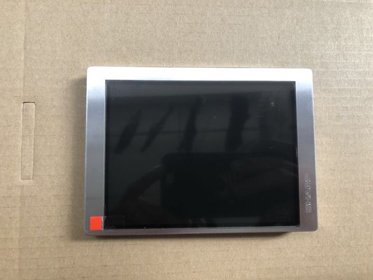 ESPOSIZIONE LCD INDUSTRIALE di TCG057VGLBB-H50 Kyocera 5.7INCH LCM 640×480RGB 290NITS WLED TTL