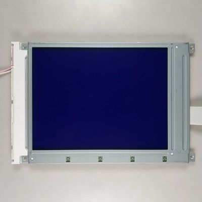 ESPOSIZIONE LCD INDUSTRIALE di TCG057VGLBC-G00 Kyocera 5.7INCH LCM 640×480RGB 210NITS WLED TTL