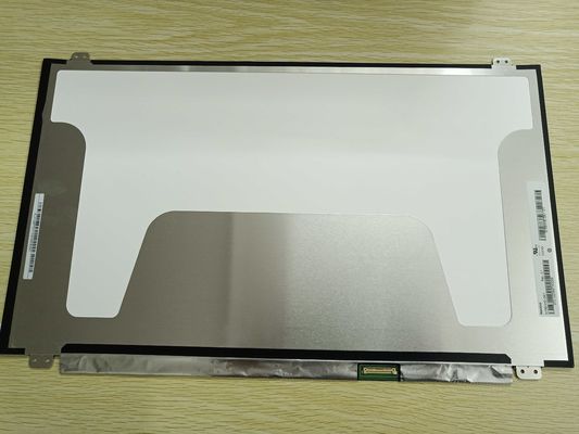 N156HHE-GA1 Innolux 15,6» 1920 (RGB) ESPOSIZIONI LCD di INDUSTRIALE del ² di ×1080 300 cd/m