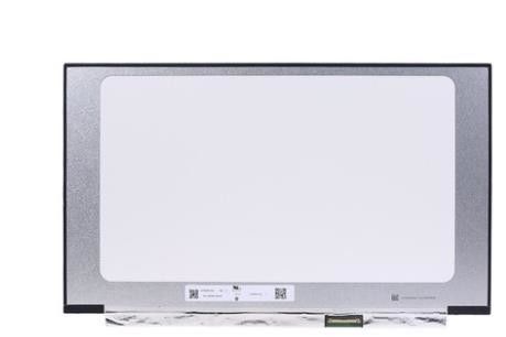 N156HRA-EA1 Innolux 15,6» 1920 (RGB) ESPOSIZIONI LCD di INDUSTRIALE del ² di ×1080 250 cd/m