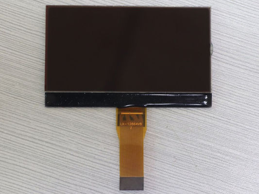 P120ZDG-BF3 Innolux 12,0» 2160 (RGB) ESPOSIZIONE LCD di INDUSTRIALE del ² di ×1440 400 cd/m