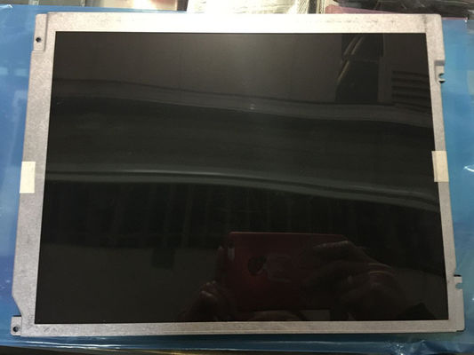 R190EFE-L53 Innolux 19,0» 1280 (RGB) ESPOSIZIONI LCD di INDUSTRIALE del ² di ×1024 1400 cd/m