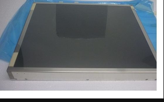 R213T3-L02 CMO 21.3&quot; 2560 ((RGB) × 2048 LCD INDUSTRIALE 85/85/85/85 (Tip.) ((CR≥10)
