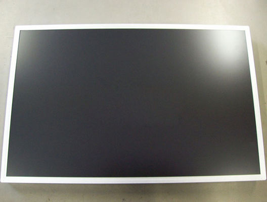 ESPOSIZIONE LCD di INDUSTRIALE del ² di ×1200 400 cd/m di LM240WU4-SLB1 LG Display 24,0&quot; 1920 (RGB)