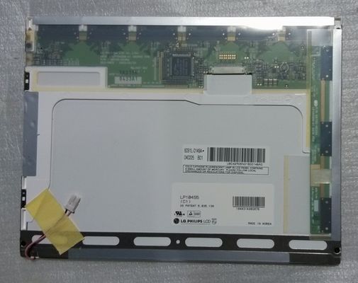 LP104S5-C1 LG. LCD 10.4&quot; 800 ((RGB) × 600 220 cd/m2