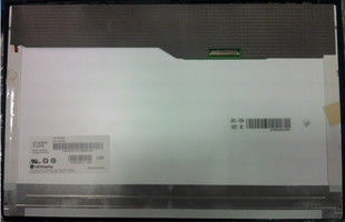 LP141WP1-TLB8 LG. LCD 14,1&quot; 1440 ((RGB) × 900 220 cd/m2