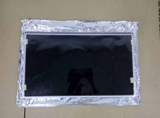 LM270WQ1-SDB3 LG Display 27,0&quot; ESPOSIZIONE LCD INDUSTRIALE di 2560×1440 420cd/m2