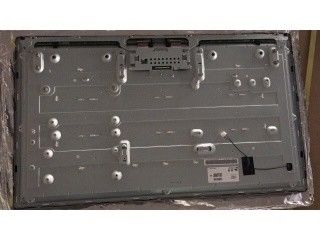 ESPOSIZIONE LCD di INDUSTRIALE del ² di ×768 300 cd/m di LC320DXE-SFR1 LG Display 32,0&quot; 1366 (RGB)