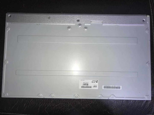 27,0&quot; modulo 163PPI LB270WRM-SVA1 dell'affissione a cristalli liquidi di 3840×2160 1000cd/M2 video