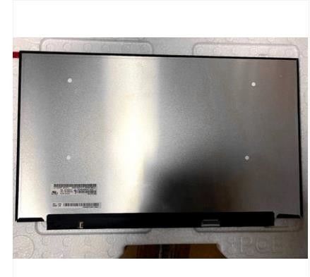 141PPI 15,6» 300cd/m2 pannello industriale LCD 1920×1080 LP156WFF-SPF1