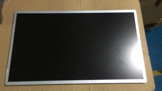 Pannello a 18,5 pollici 250cd/M2 LC185EXE-TEA1 ISO9001 di 84PPI 1366x768 TFT LCD