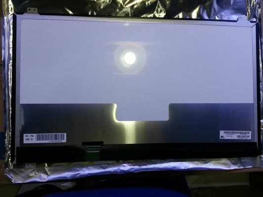 127PPI 17,3» pannello LCD industriale 300cd/m2 1920×1080 LP173WF4-SPD1