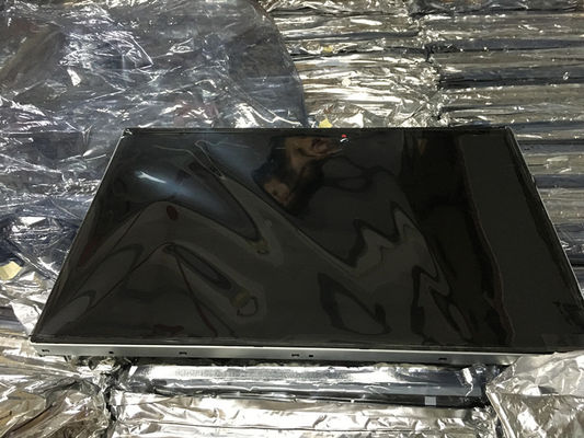 Pannello ricoprente duro 24,0&quot; di 94PPI TFT LCD 400cd/M2 LM240WU2-SLB4