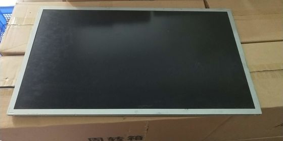 Il quadrato Tft di 108PPI 2560x1440 350cd/M2 visualizza 27,0&quot; LM270WQ1-SLB2