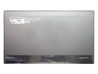 ESPOSIZIONE LCD di INDUSTRIALE del ² di ×1080 250 cd/m di LM215WF3-SLQ1 LG Display 21,5&quot; 1920 (RGB)