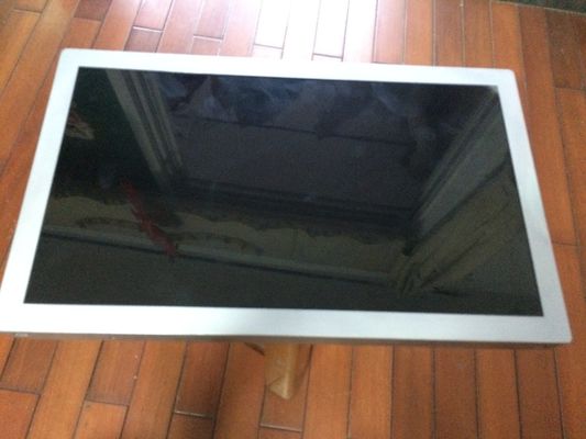 1366x768 350cd/M2 Display RGB Tft 17,0&quot; LC170WXN-SAA1 89/89/89/89 (Min.)