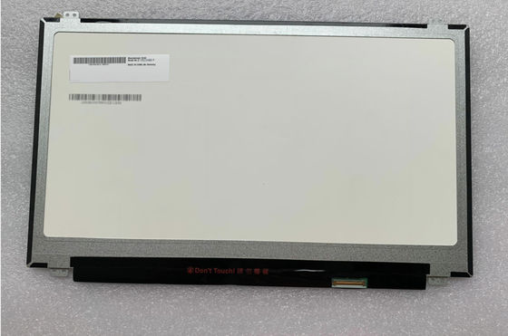 esposizione 231PPI LP156UD1-SPB2 di Tft del quadrato 300cd/M2 15,6» 3840×2160