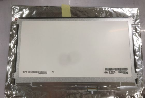 LP116WH8-SPA1 LG Display 11,6» 1366 (RGB) ESPOSIZIONI LCD di INDUSTRIALE del ² di ×768 250 cd/m