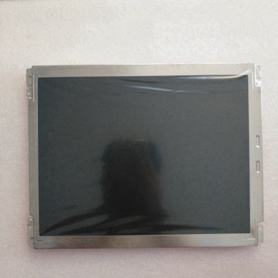 LB104S02-TD01 LG Display 10,4» 800 (RGB) ESPOSIZIONE LCD di INDUSTRIALE del ² di ×600 250 cd/m