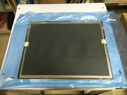 LP140QH1-SPH1 LG Display 14,0» 2560 (RGB) ESPOSIZIONE LCD di INDUSTRIALE del ² di ×1440 300 cd/m