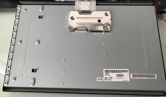 ESPOSIZIONE LCD di INDUSTRIALE del ² di ×1080 250 cd/m di LM230WF7-SSC1 LG Display 23,0&quot; 1920 (RGB)