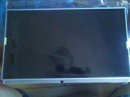 ESPOSIZIONE LCD di INDUSTRIALE del ² di ×1200 300 cd/m di LM240WU8-SLD1 LG Display 24,0&quot; 1920 (RGB)