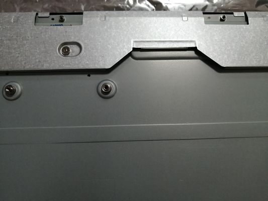 LB156WF1-SPA1 Display LG 15.6&quot; 1920 ((RGB) × 1080, FHD 141PPI 400 cd/m2 Display LCD industriale