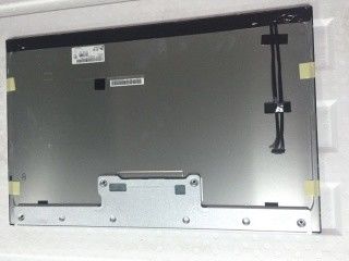Cd/m di LM300WQ6-SLA1 LG Display 30,0&quot; 2560 (RGB) ESPOSIZIONE LCD di INDUSTRIALE del ² di ×1600 350