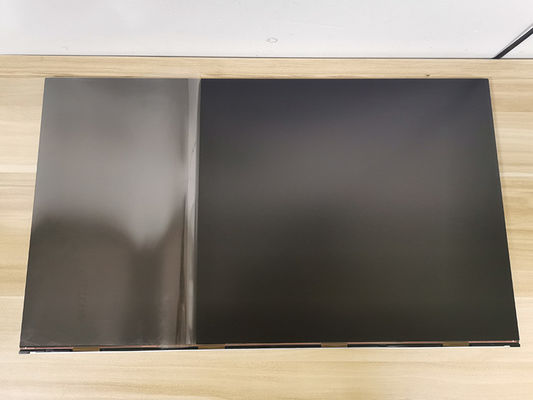 ESPOSIZIONE LCD di INDUSTRIALE del ² di ×1080 250 cd/m di LM238WF2-SSM2 LG Display 23,8&quot; 1920 (RGB)