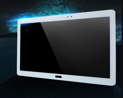 Cd/m di LD070WX4-SM01 LG Display 7,0&quot; 800 (RGB) ESPOSIZIONE LCD di INDUSTRIALE del ² di ×1280 490