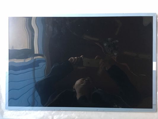 ESPOSIZIONE LCD di INDUSTRIALE del ² di ×1200 250 cd/m di LM240WU8-SLD4 LG Display 24,0&quot; 1920 (RGB)